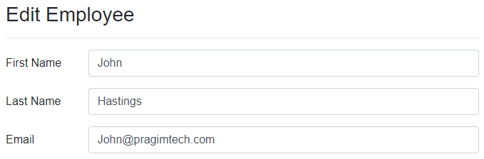 blazor edit form example